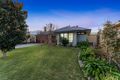 Property photo of 69 Liberty Drive Clarkson WA 6030