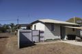 Property photo of 70 Orpen Street Dalby QLD 4405