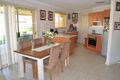 Property photo of 26 Broulie Street Prestons NSW 2170