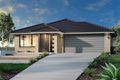Property photo of 10 Flack Street Ballan VIC 3342