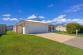 Property photo of 15 Kanimbla Avenue Cooloola Cove QLD 4580
