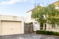 Property photo of 2/3 Barry Street Brunswick VIC 3056