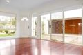 Property photo of 2/3 Barry Street Brunswick VIC 3056