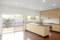 Property photo of 2/3 Barry Street Brunswick VIC 3056