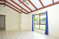 Property photo of 14 Arbour Way Regents Park QLD 4118