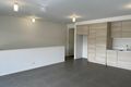 Property photo of 18 Lakeside Crescent Keilor East VIC 3033