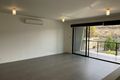 Property photo of 18 Lakeside Crescent Keilor East VIC 3033