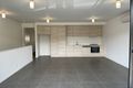 Property photo of 18 Lakeside Crescent Keilor East VIC 3033