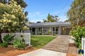 Property photo of 6 Deakin Court Kelmscott WA 6111