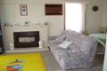 Property photo of 5 Maude Avenue Glenroy VIC 3046
