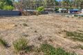 Property photo of 177 Olympic Parade Kangaroo Flat VIC 3555