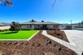 Property photo of 4 Athens Terrace Gawler East SA 5118
