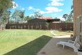 Property photo of 5 Lamont Close Kellyville NSW 2155