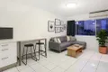 Property photo of 1/5 Westerham Street Taringa QLD 4068
