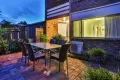 Property photo of 1/5 Westerham Street Taringa QLD 4068