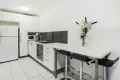 Property photo of 1/5 Westerham Street Taringa QLD 4068