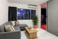 Property photo of 1/5 Westerham Street Taringa QLD 4068