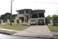 Property photo of 103 Waterview Street Putney NSW 2112