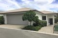 Property photo of 13/111 McAuley Parade Pacific Pines QLD 4211