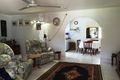 Property photo of 4 Hillside Terrace Mount Pleasant QLD 4740