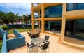 Property photo of 1/210 Alexandra Parade Alexandra Headland QLD 4572