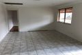 Property photo of 64 Devonshire Road Rossmore NSW 2557
