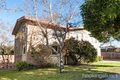 Property photo of 8/7 Anderson Court Mentone VIC 3194