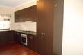 Property photo of 11A Carlow Street Sturt SA 5047