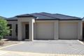 Property photo of 11A Carlow Street Sturt SA 5047