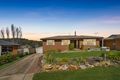 Property photo of 21 Monk Place Karabar NSW 2620