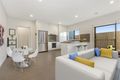 Property photo of 2/64 Chandos Court St Albans Park VIC 3219