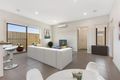 Property photo of 2/64 Chandos Court St Albans Park VIC 3219