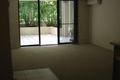 Property photo of 14-26 Markeri Street Mermaid Beach QLD 4218