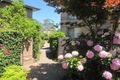 Property photo of 109/2 McAuley Place Waitara NSW 2077