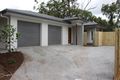Property photo of 22 Monash Road Loganlea QLD 4131