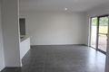 Property photo of 22 Monash Road Loganlea QLD 4131