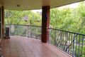 Property photo of 13/8-10 Bellbrook Avenue Hornsby NSW 2077