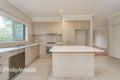Property photo of 5/162 Dorset Road Croydon VIC 3136