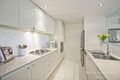 Property photo of 106/8 Peninsula Drive Breakfast Point NSW 2137