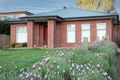 Property photo of 4 Scott Avenue Kinglake West VIC 3757