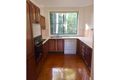Property photo of 175/2 McAuley Place Waitara NSW 2077