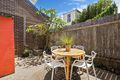 Property photo of 19 Union Street Newtown NSW 2042