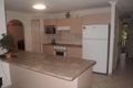 Property photo of 2 Theodore Court Collingwood Park QLD 4301