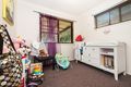 Property photo of 4 Brudo Court Palmwoods QLD 4555