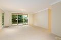 Property photo of 23/1-15 Tuckwell Place Macquarie Park NSW 2113