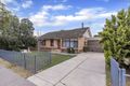 Property photo of 9 Gayland Road Elizabeth Downs SA 5113