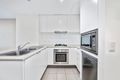 Property photo of 427/16 Marine Parade Wentworth Point NSW 2127