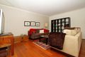 Property photo of 13/7-9 Denmark Street Kew VIC 3101
