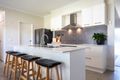 Property photo of 4 Scott Avenue Kinglake West VIC 3757