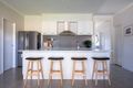 Property photo of 4 Scott Avenue Kinglake West VIC 3757